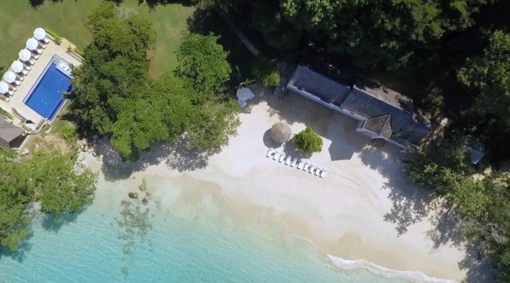 Welcome to Bona Fide Jamaica – Your Local Villa Specialists